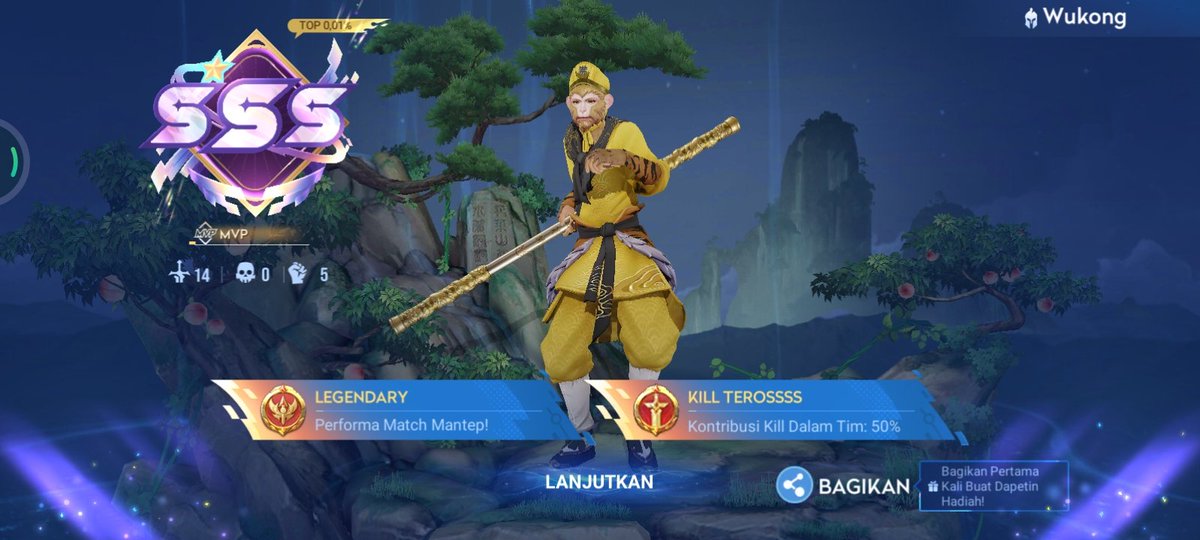 Bahrul 🌊 tweet media