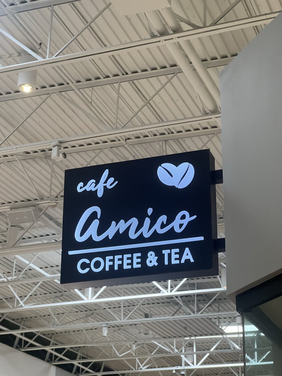 Adam D. Smith tweet media