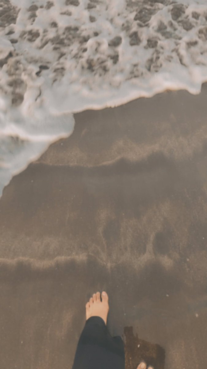 Siddhiiiiiiiii || tweet media