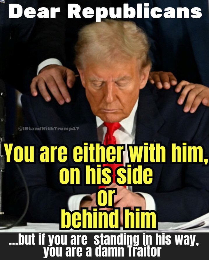 Live2write tweet media