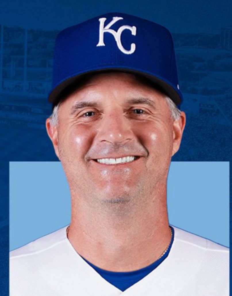 FIRE MATT QUATRARO Third Leg Erceg tweet media