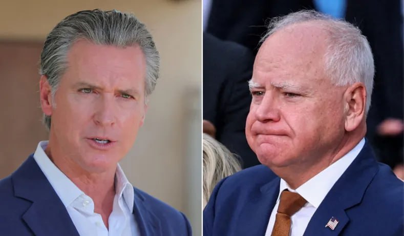 Right Pulse News tweet media