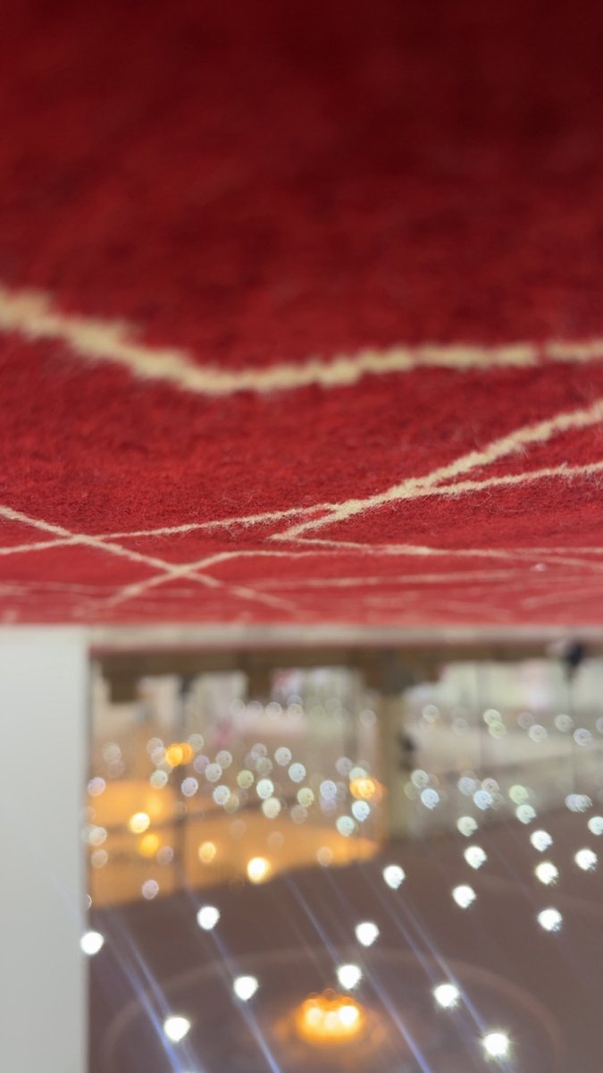 ‏ ‏ ‏ ‏᷂فيصل ☪︎ tweet media