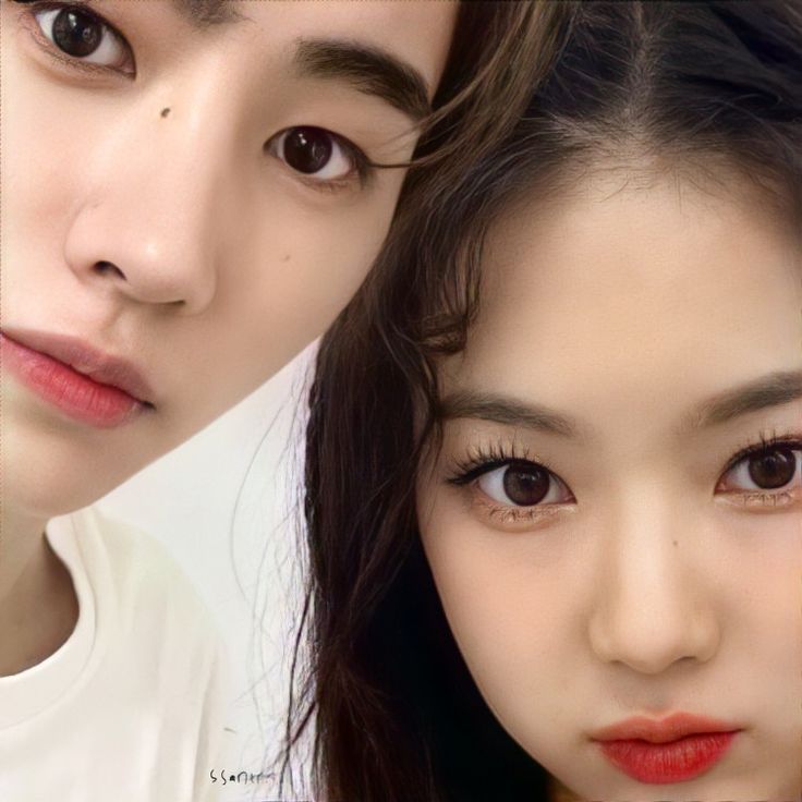 Sama cwkku 😚