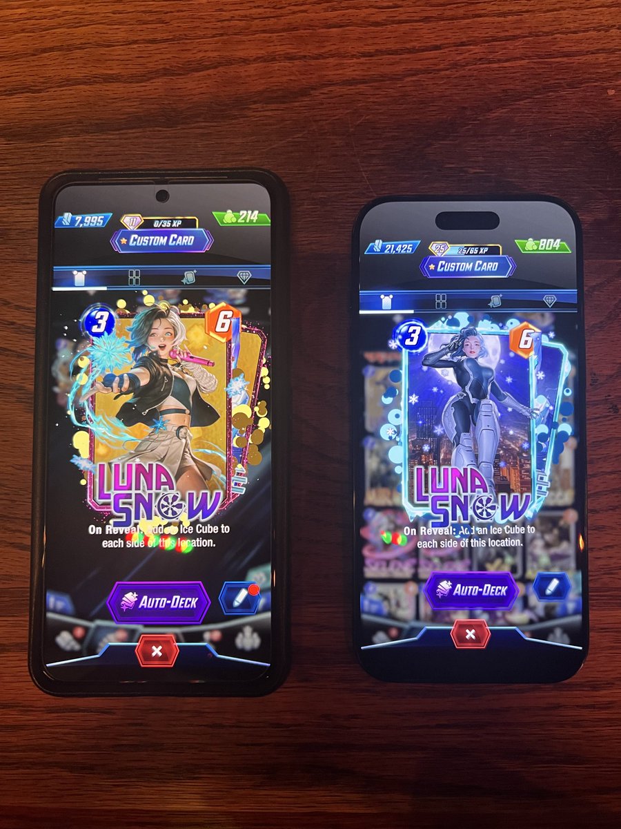 dekkster tweet media