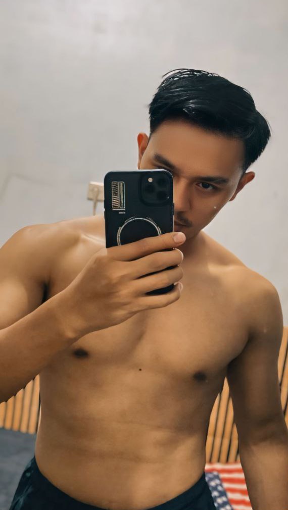 massagesy99 tweet media