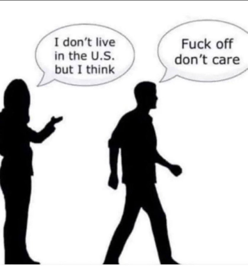 J 🇺🇸 tweet media