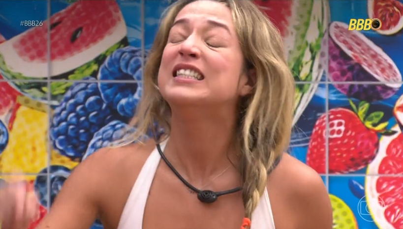 Central Reality tweet media