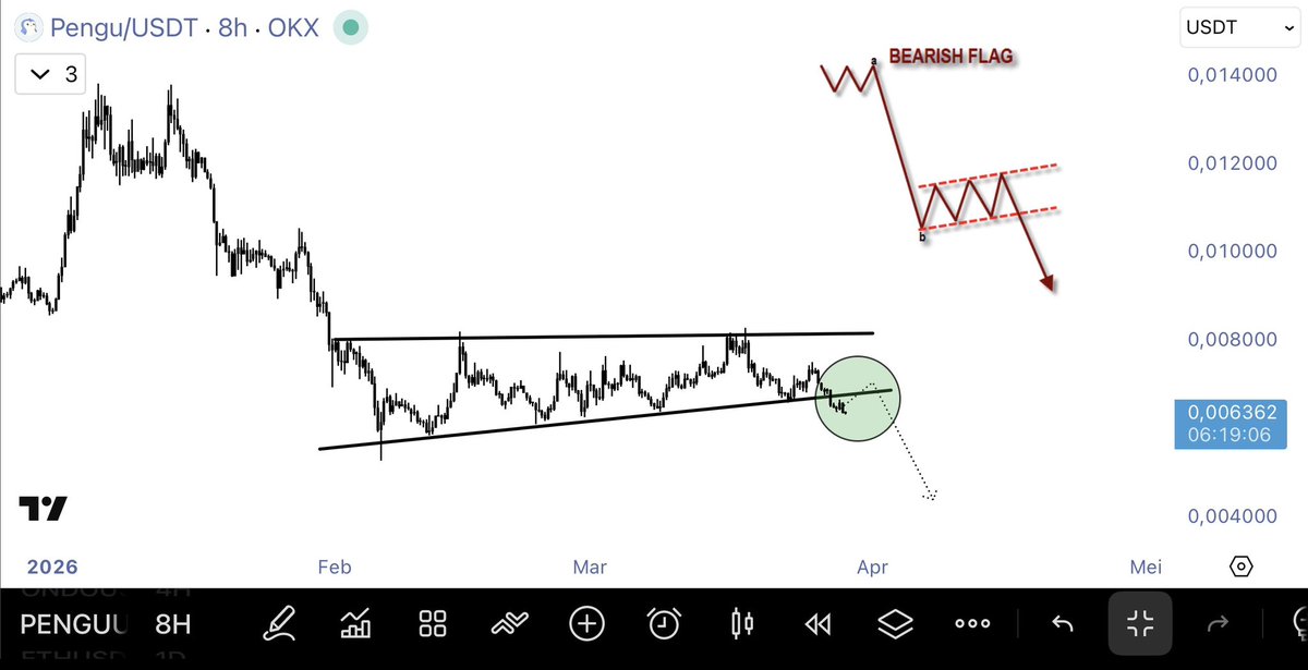 Domba.Eth tweet media