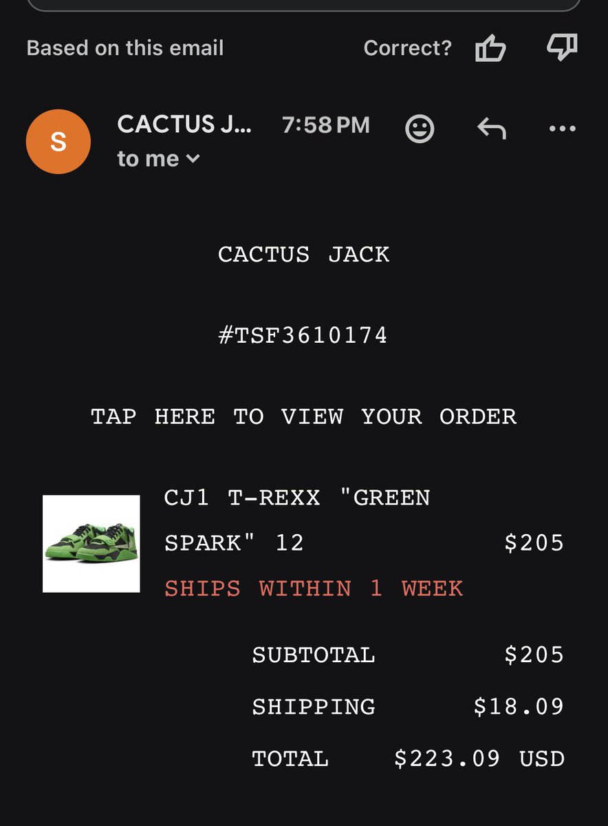 Andre Bennett tweet media