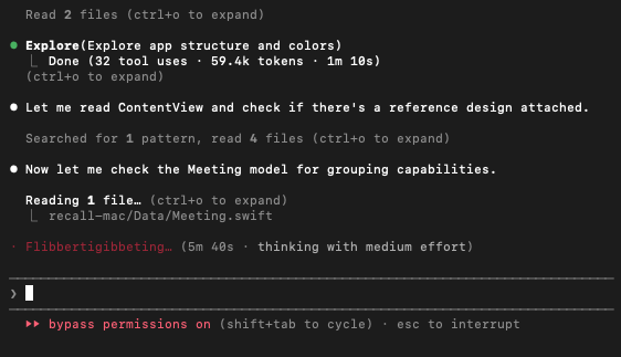 paytondev🏳️🌈 tweet media