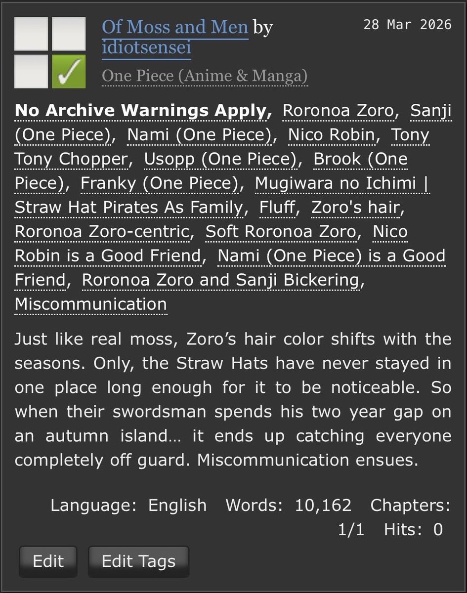 Kait ⋆˚࿔ tweet media