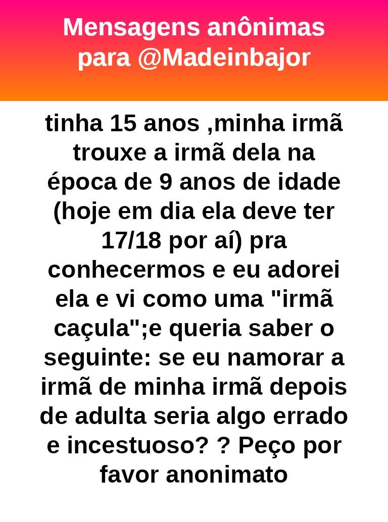 Making of da vida alheia tweet media