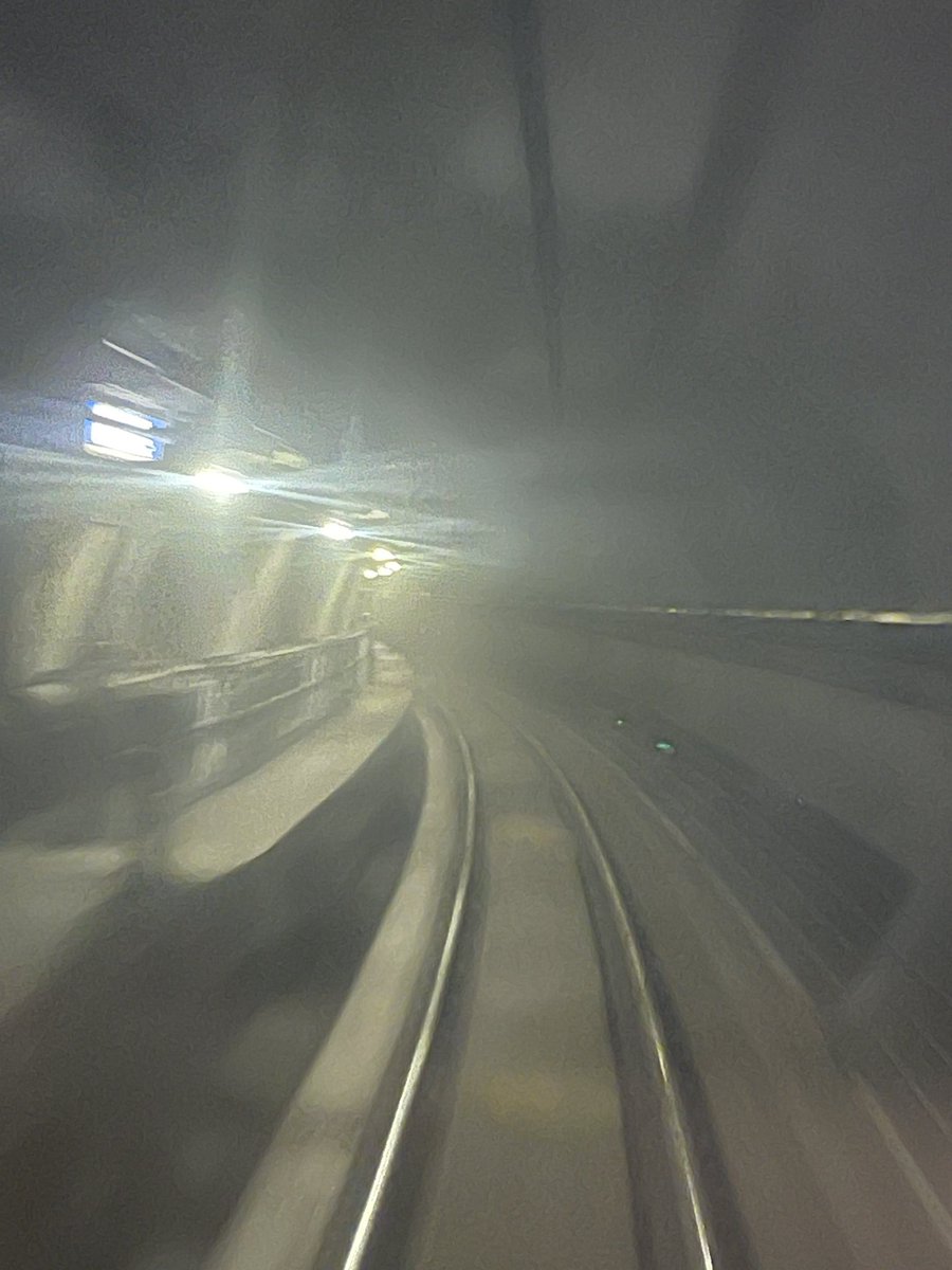 Gray Connolly tweet media