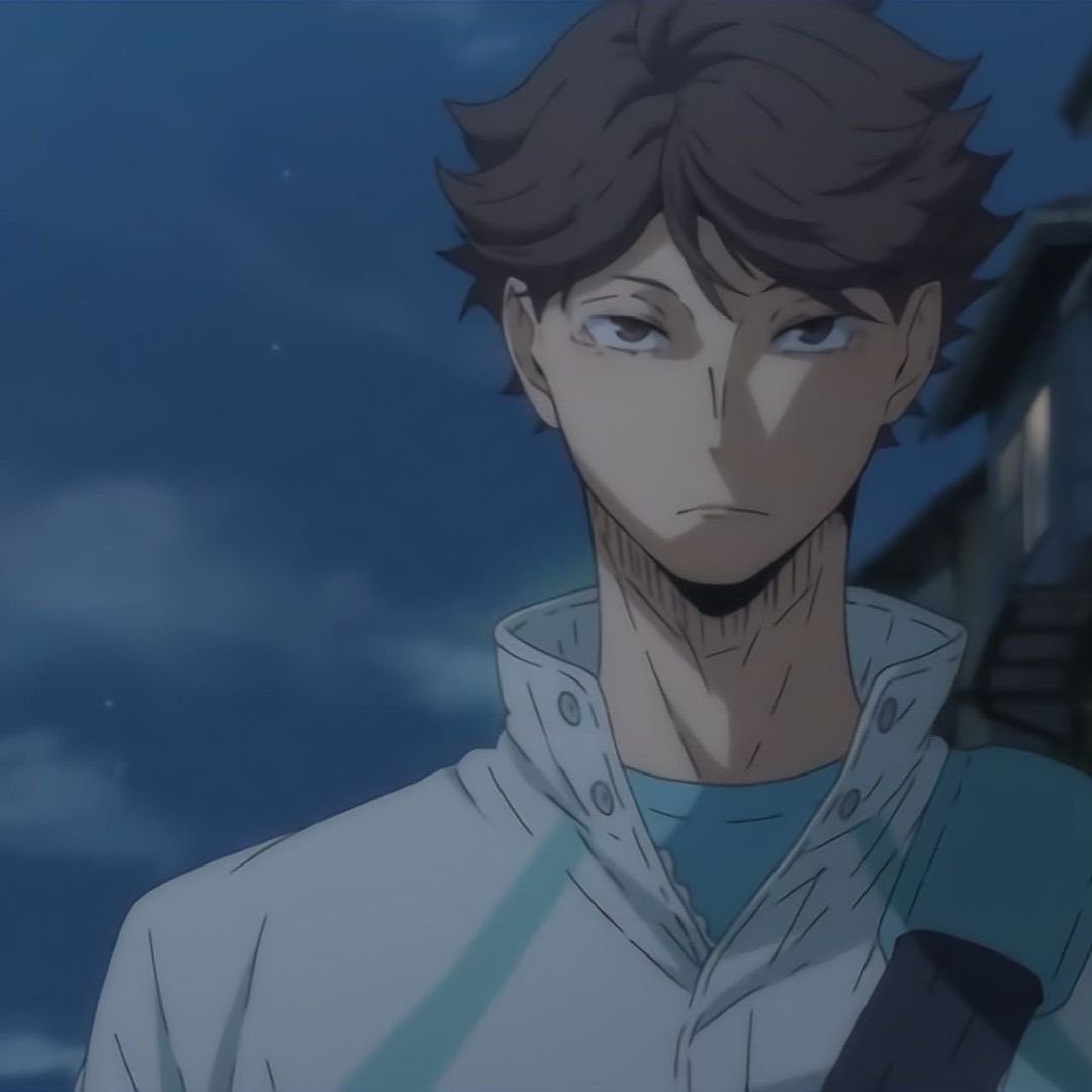 라즈벨໒꒱ tweet media