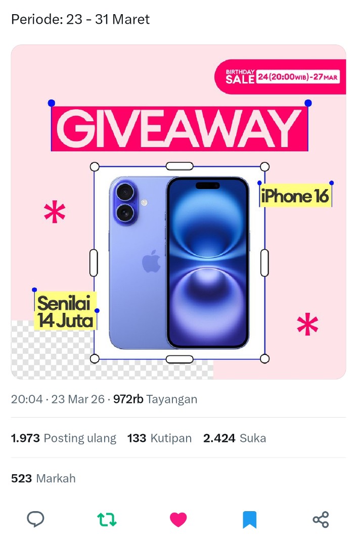 araberes_in | 80+ testi on 📌 tweet media