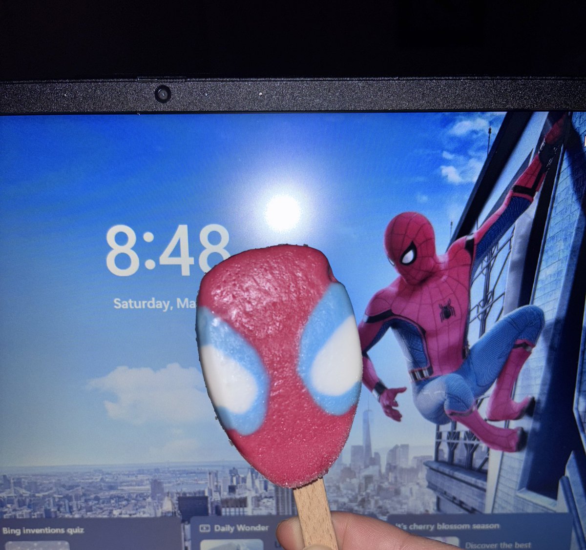 matty🕸️ tweet media