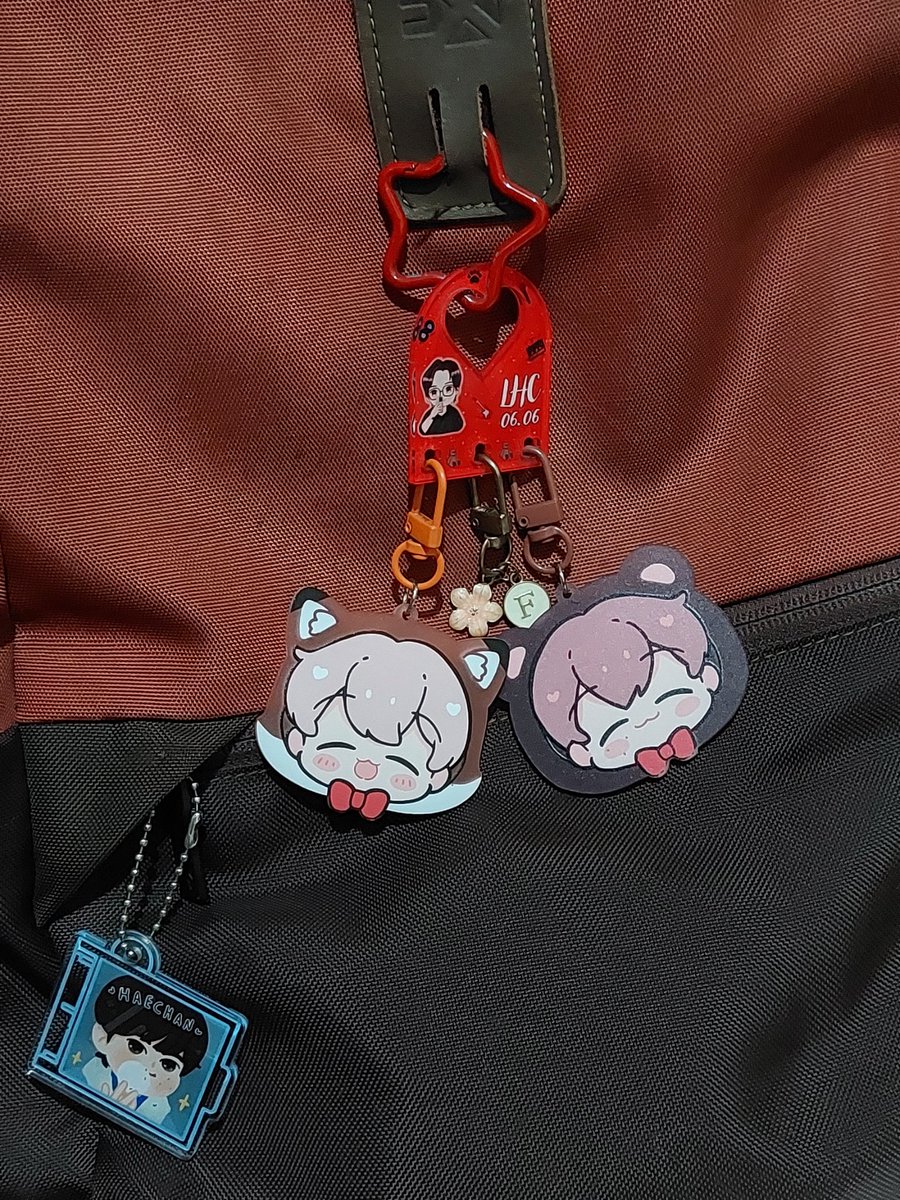 feb★ 📌renjun birthday freebies tweet media