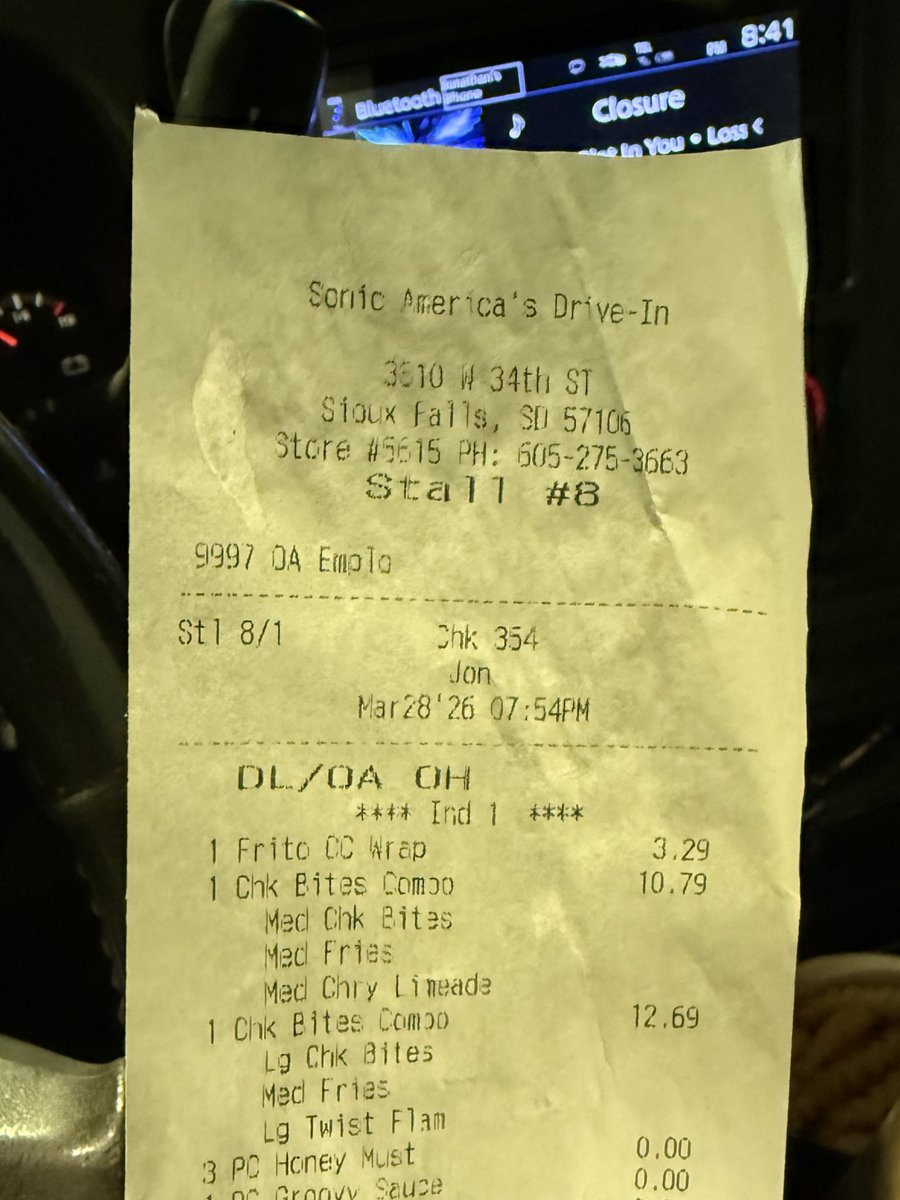 Asphalt Cowboy tweet media