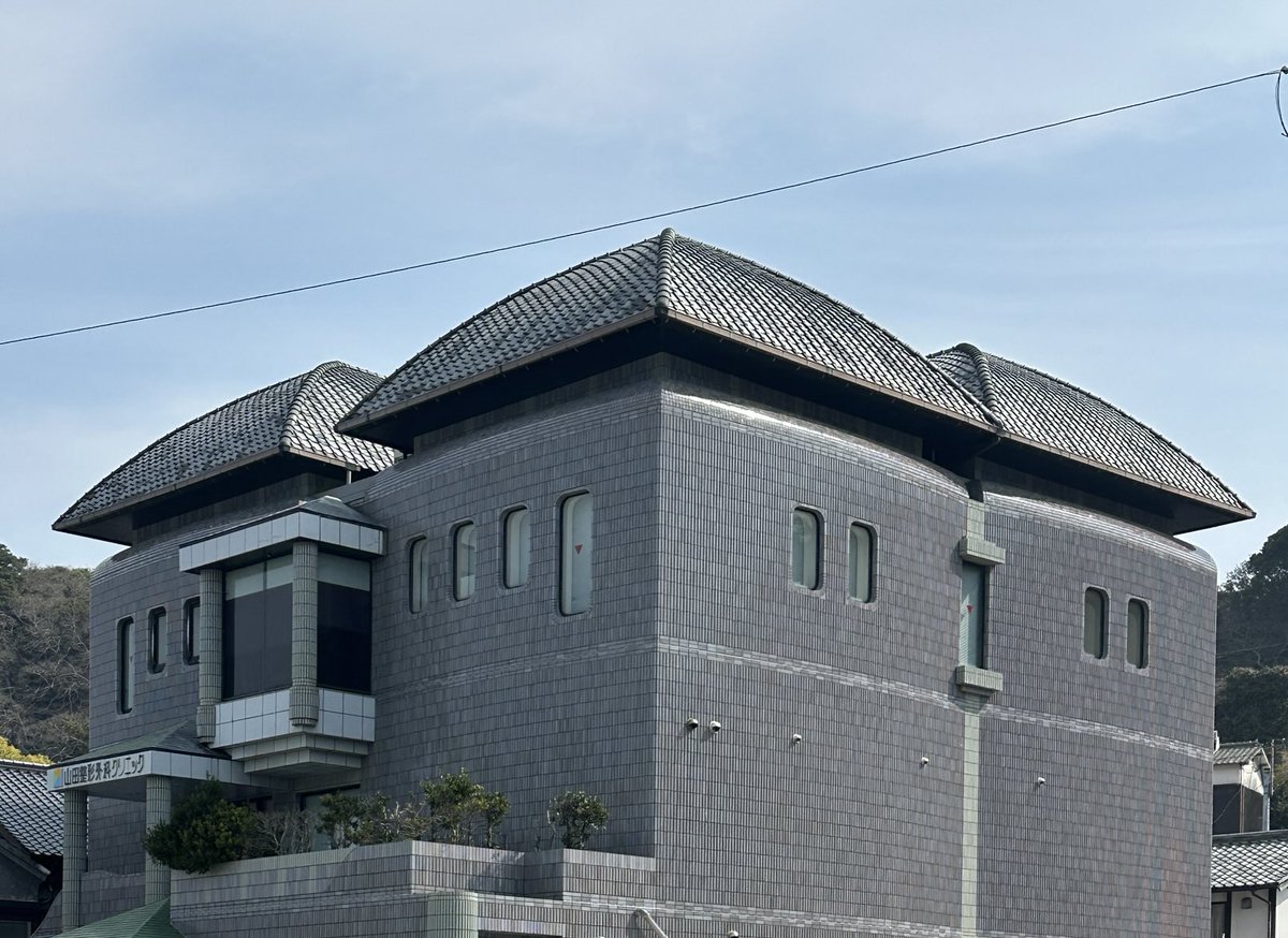 FUKUKOZY／Fukuda Koji tweet media