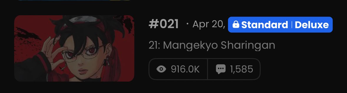 ToohighforBS tweet media