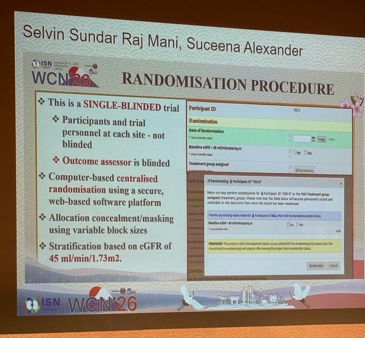 Akshaya Jayachandran 🇮🇳 tweet media