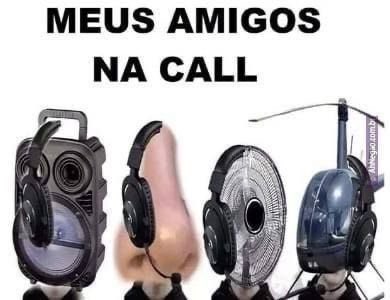 Shitpost só que de verdade tweet media