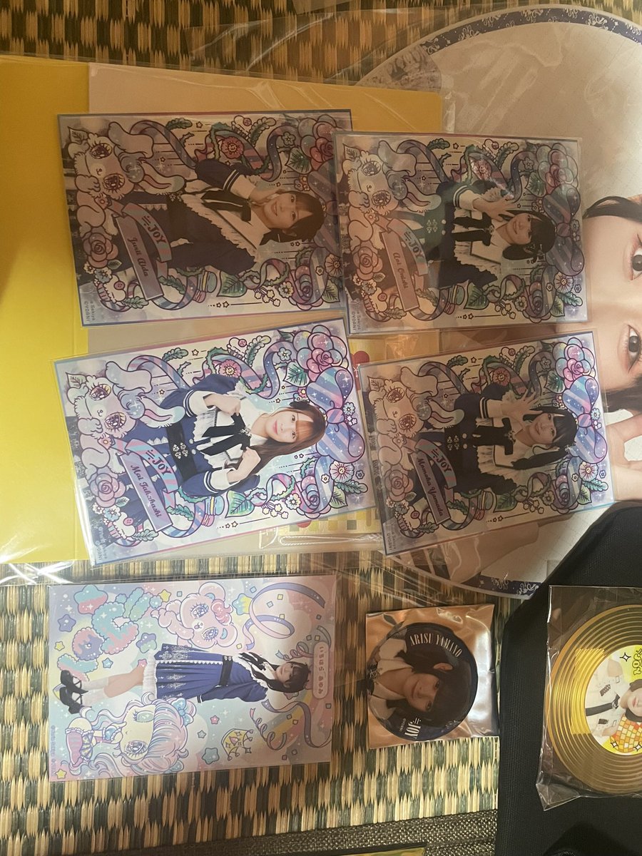 トレ垢 tweet media