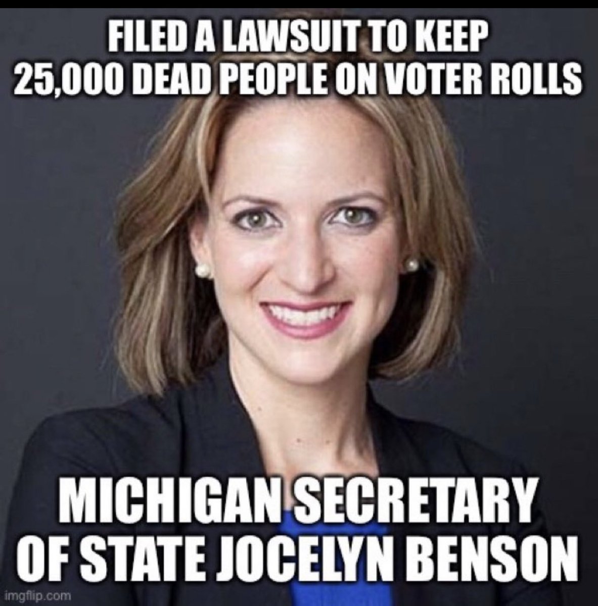 Charles Allen tweet media