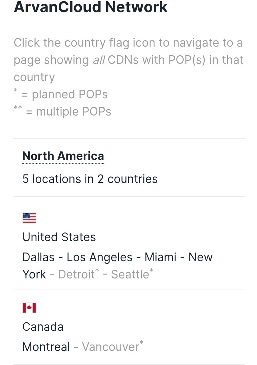 Reza Rahemi tweet media