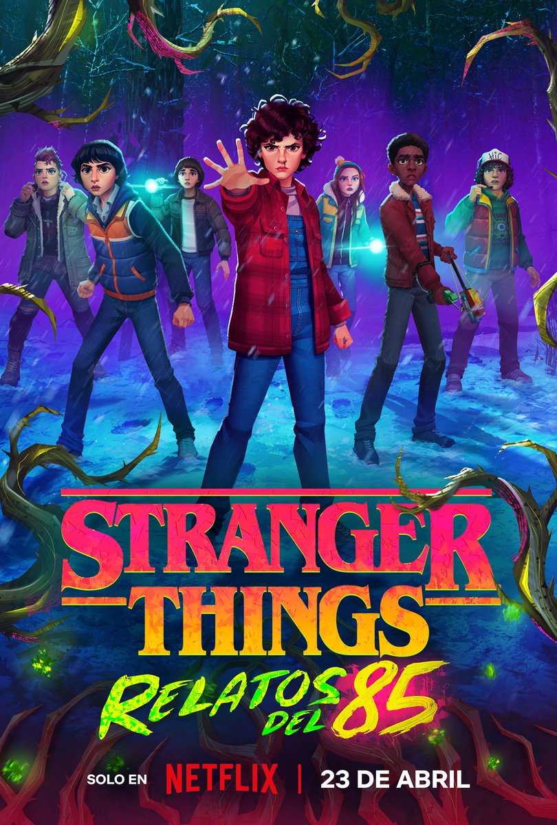 Leo González tweet media