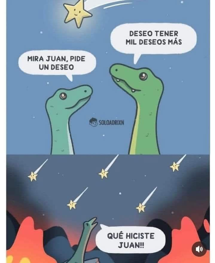 Más Ciencia tweet media