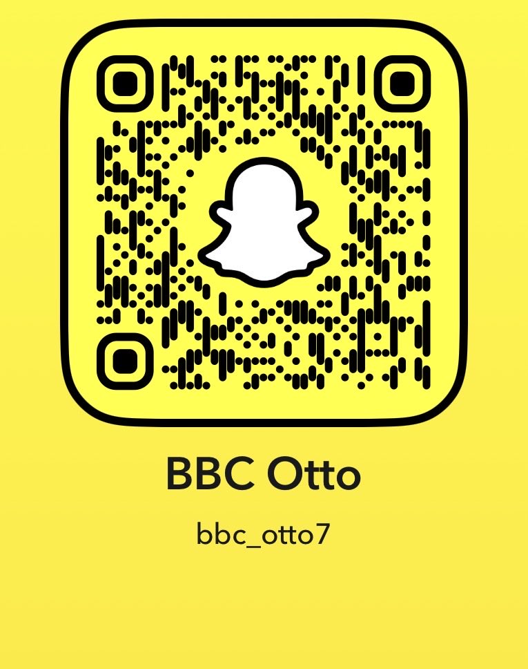 bbc_otto tweet media