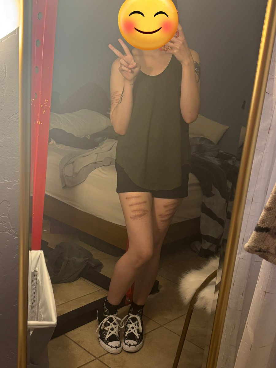 Lucas ૮꒰ ◜ ˕ ◝꒱ა ⋆⁺₊❅. tweet media