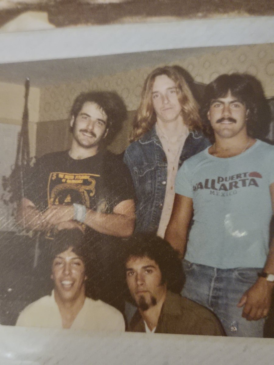 Meema☆ tweet media