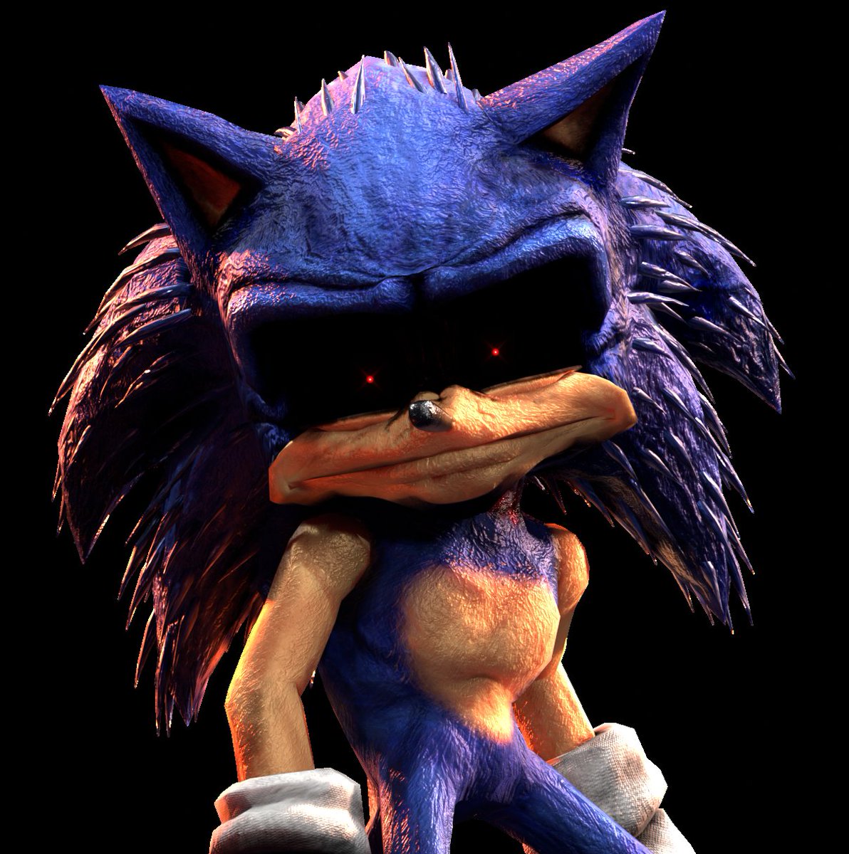 ✨🖤ℒᎾℛⅅ X🖤✨ tweet media