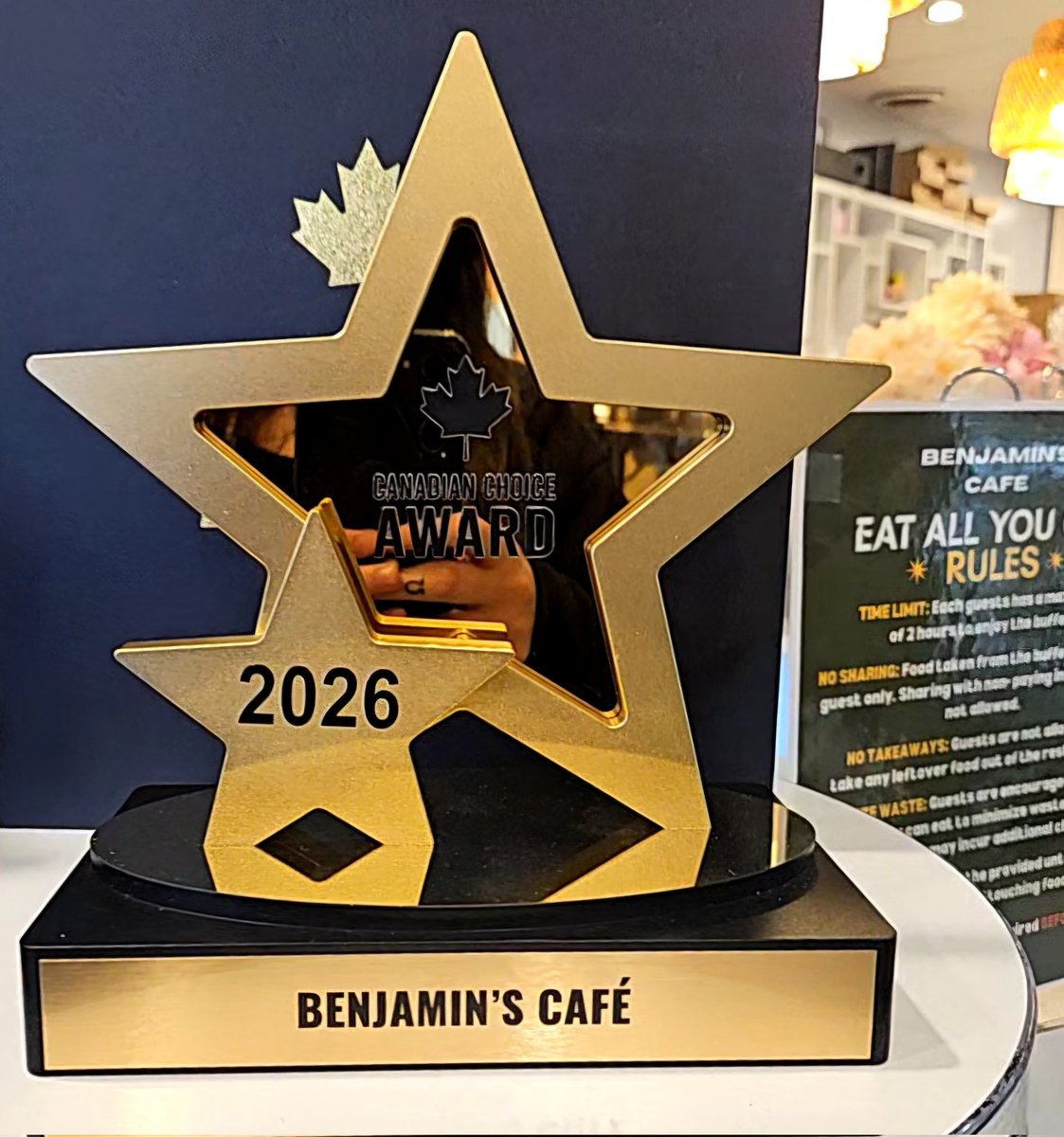 Teejay K (She/Her) tweet media