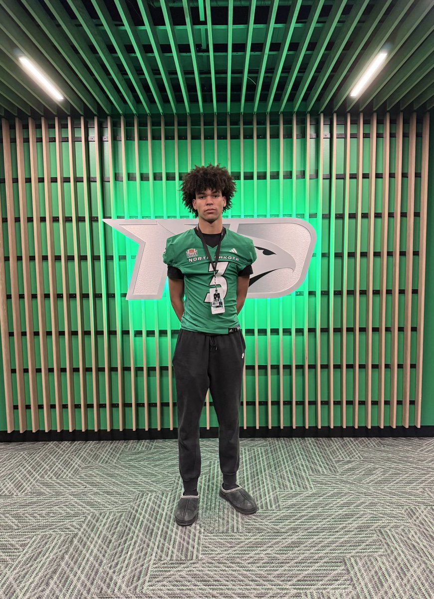 Logan McNear tweet media