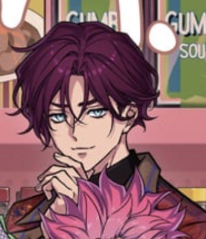 ethan ⚣︎ tweet media