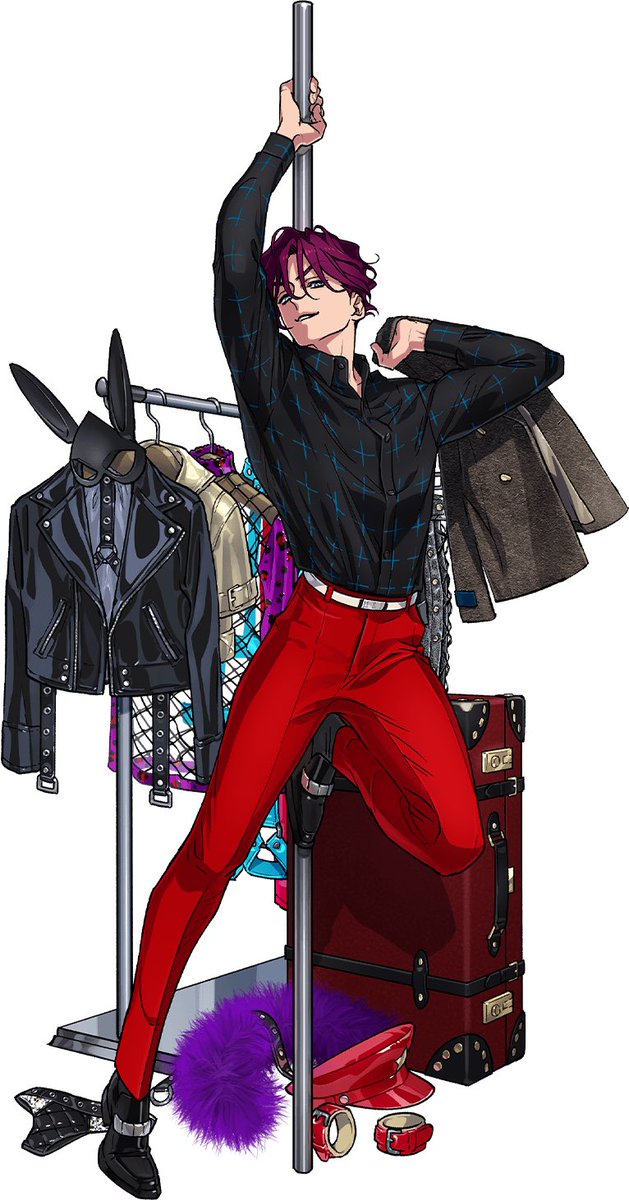 ethan ⚣︎ tweet media