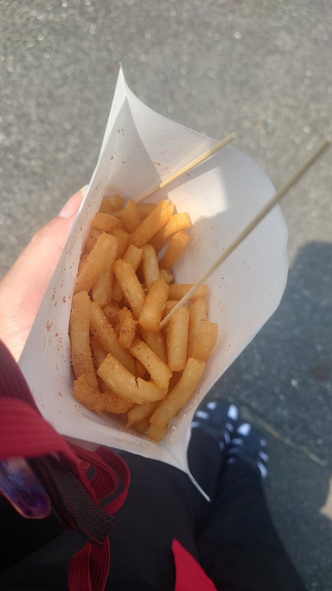 雪蛇虚 tweet media