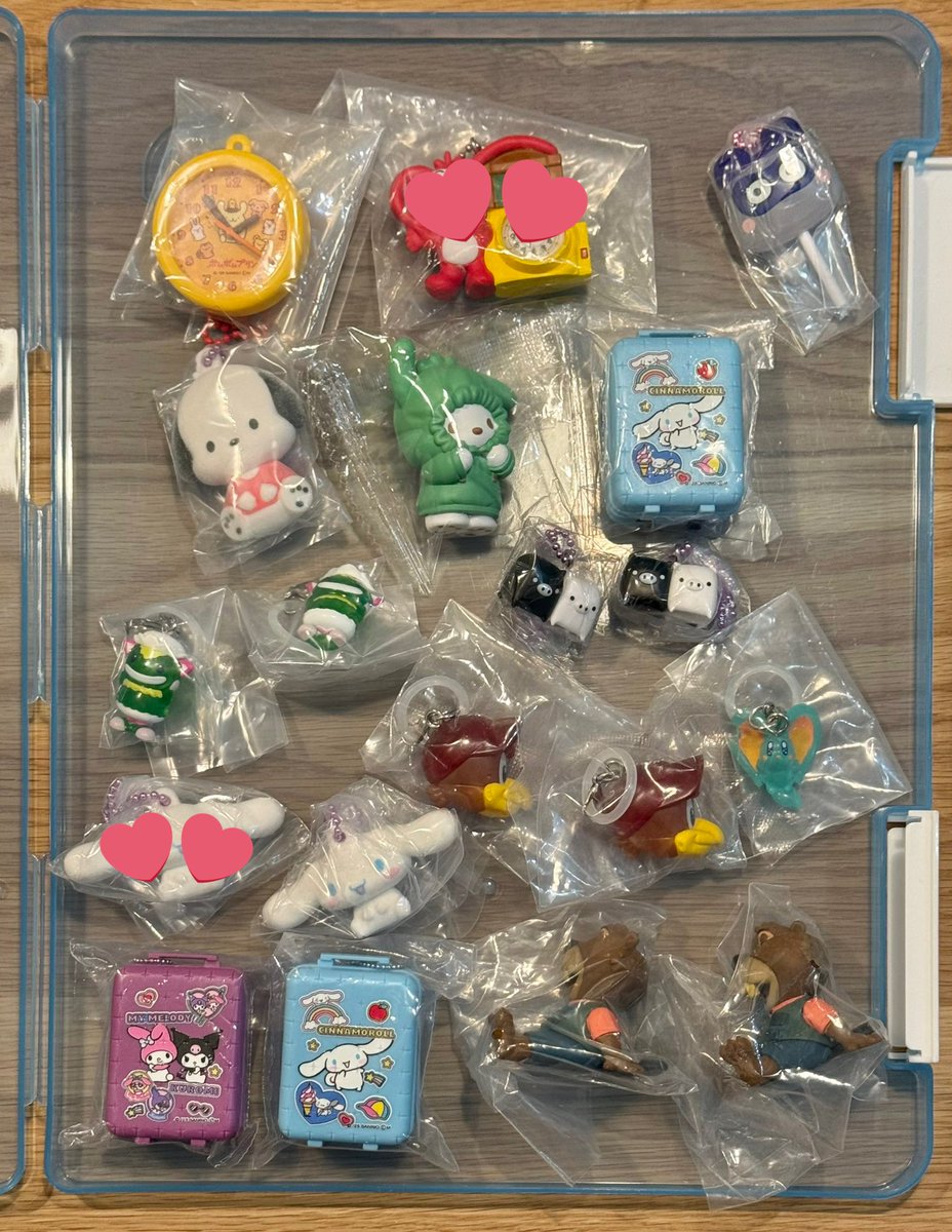 （火） tweet media