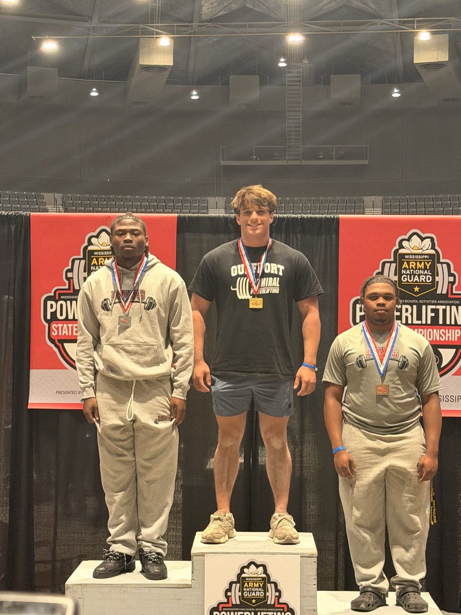 GoMavsPWL's tweet photo. Dillon Travis places 2nd in his weight class at the 7A State Championship meet. Congrats Dillon! #gomavs https://t.co/VsXqNoQ8Gt