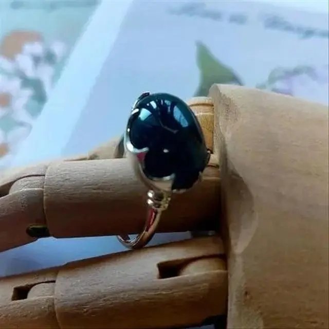 アンチゴネ tweet media