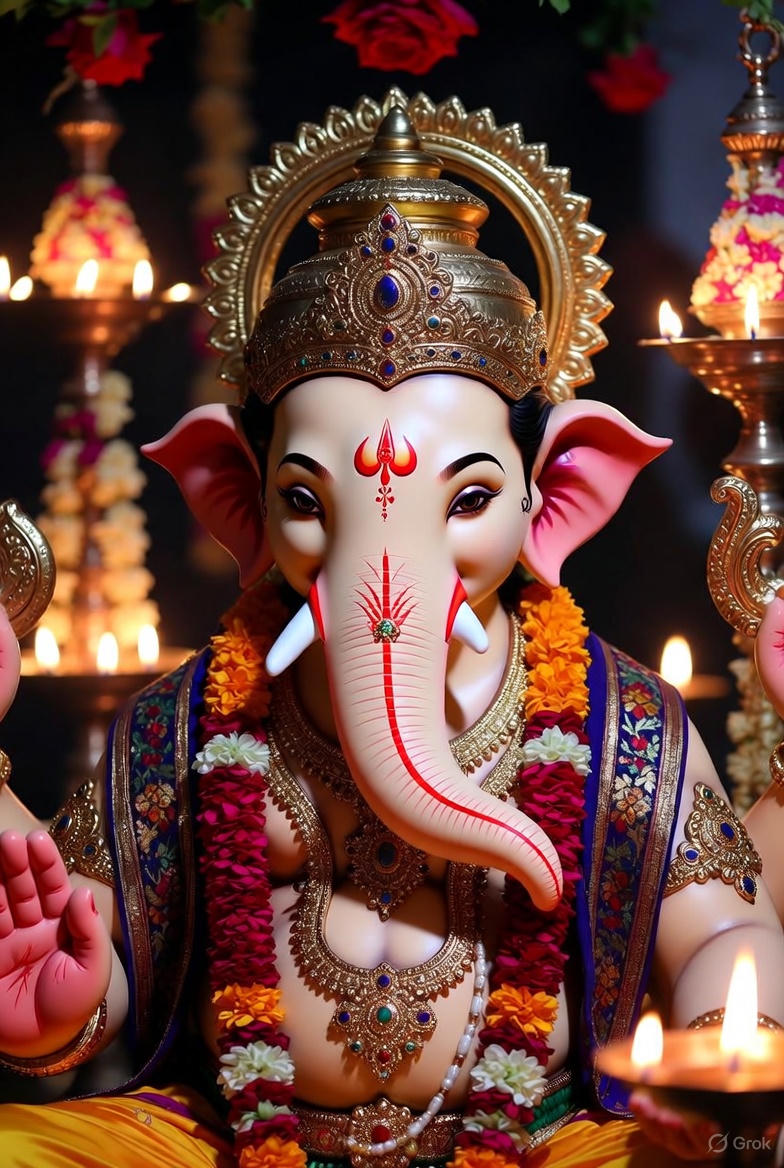 आवाज📕✒️ tweet media