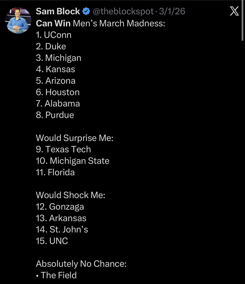 𝕮𝖔𝖓𝖓𝖔𝖗 𝕻𝖎𝖑𝖘 tweet media