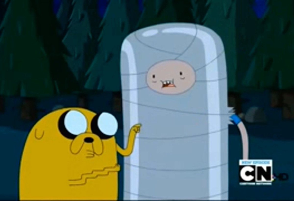 Slaughty tweet media