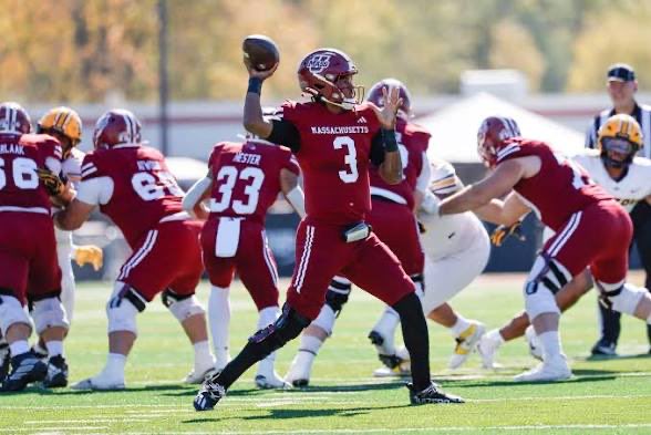 Brock Taylor tweet media