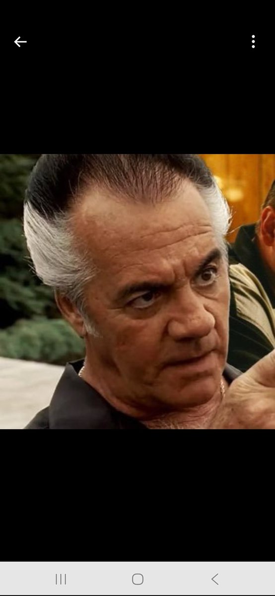 ccahill34 tweet media