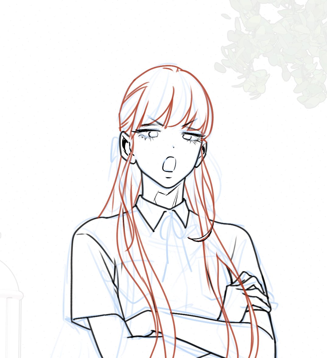 🍑파고🍑 tweet media